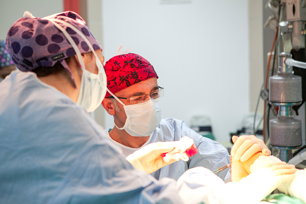 Yunusemre Estetik Merkezi