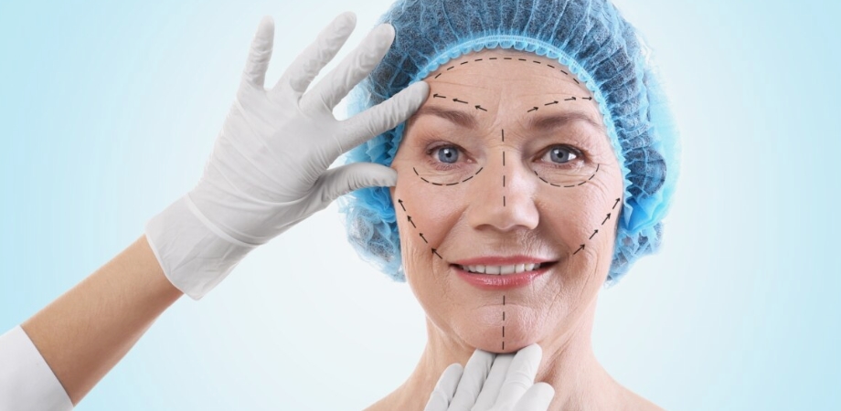 Yunusemre Estetik Merkezi